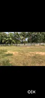 Land for sale in Avadi near sipcot ( negotiable)