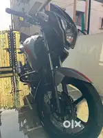 Brand new condition