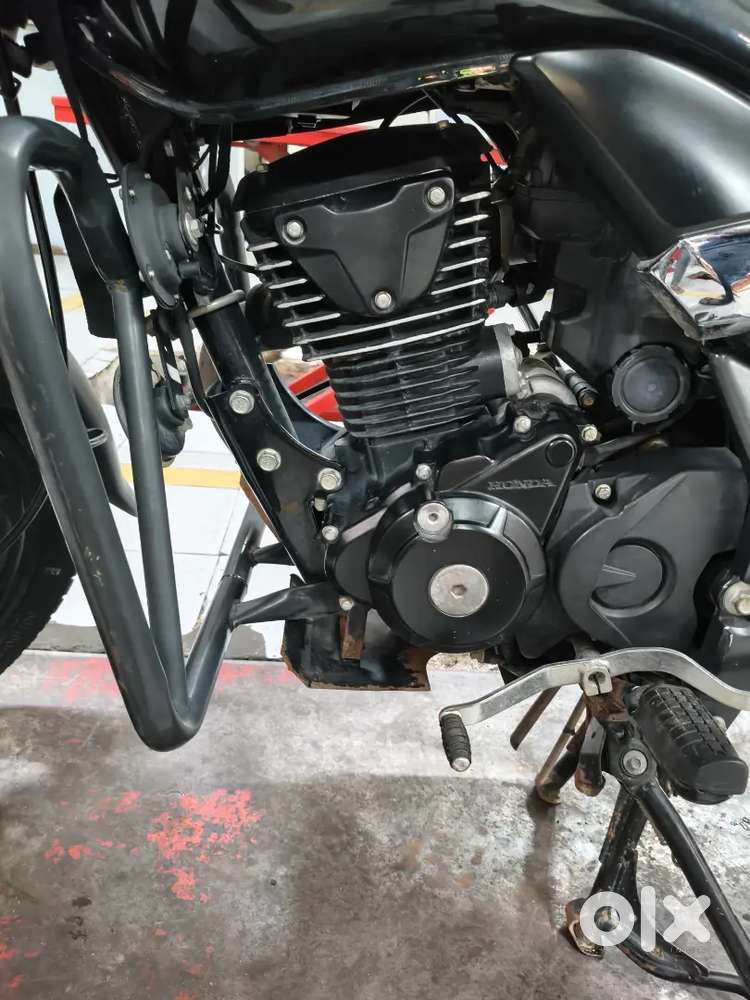 Sales mens & womens and mechanic & washing boys