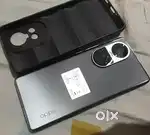 Oppo reno10 good condition