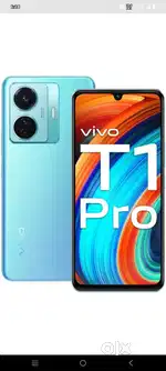 Urgent sell  1years mobile