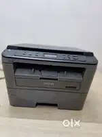 Brother printer