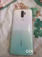 Oppo a9 2020 fix price