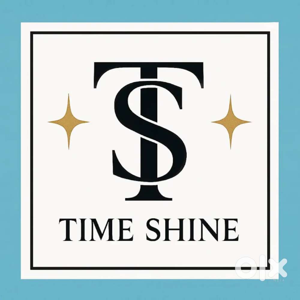 TIMESHINE PVT LTD