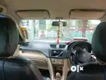 Music System and AC are in fully mentioned