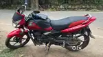 Honda Unicorn In Best Condition Bike BS4