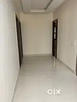 2 bhk rent family Dehrakhas