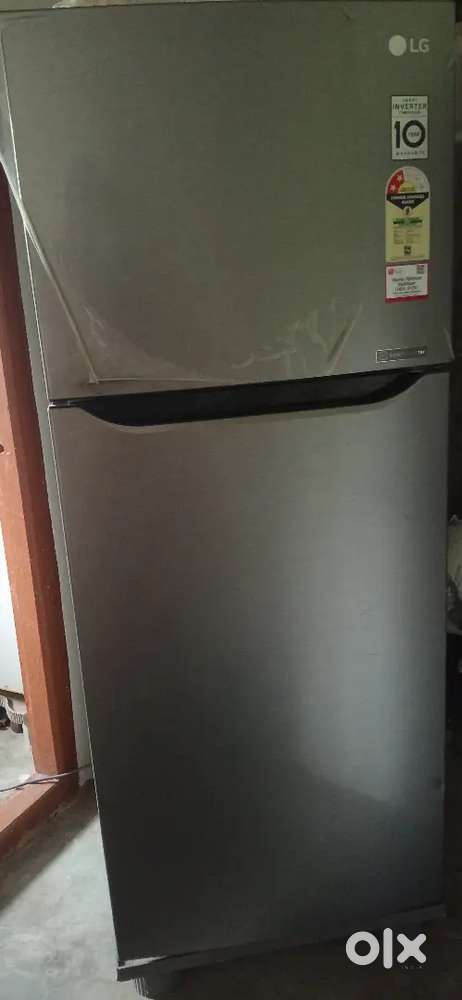 Fridge sale