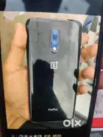 One plus 7(urgent sell)