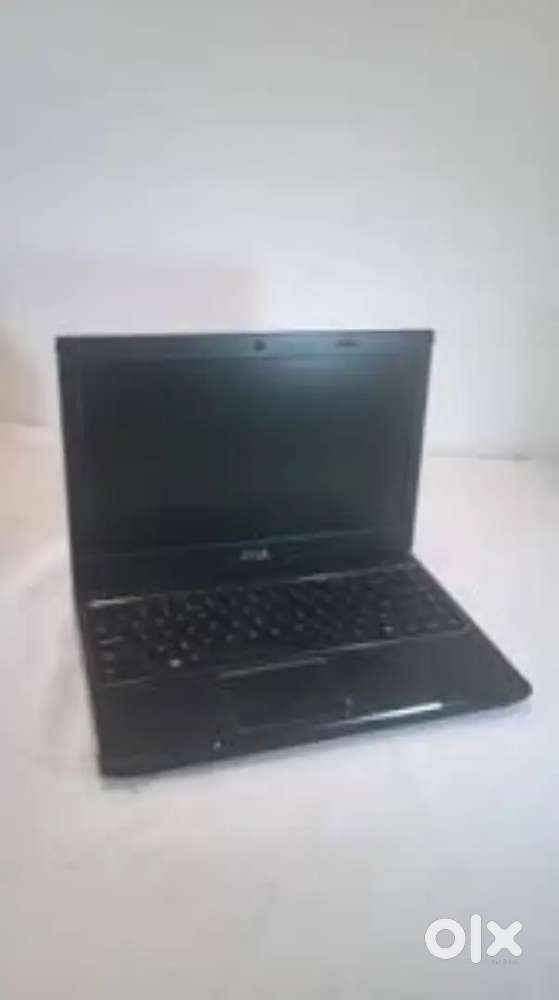 Laptop durable with high range and with bill