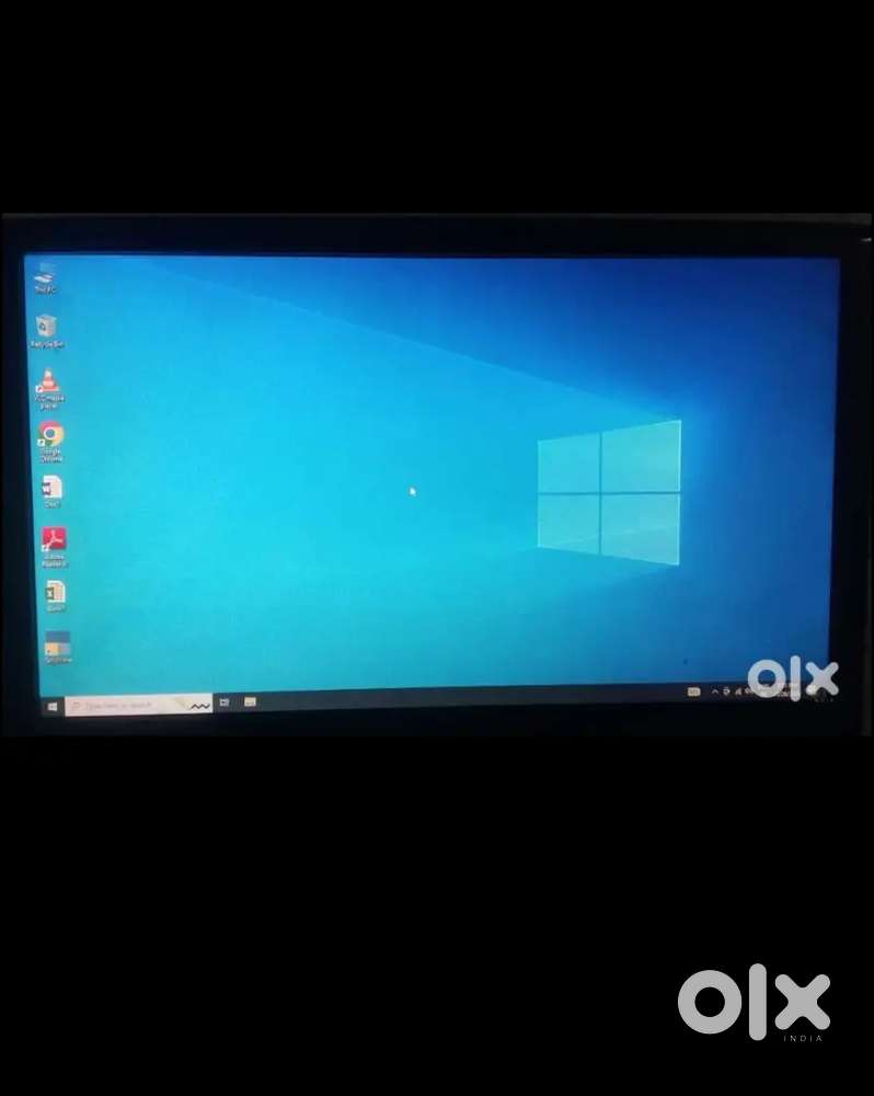 Computer ..