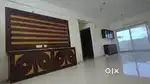 3Bhk Flat Near cinema hall centre