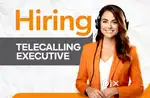Wanted Telecallers in Vijayawada ! (Work From Office Only)