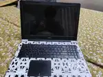 Dell Inspiron 3593