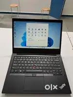 Lenovo thinkpad E-480