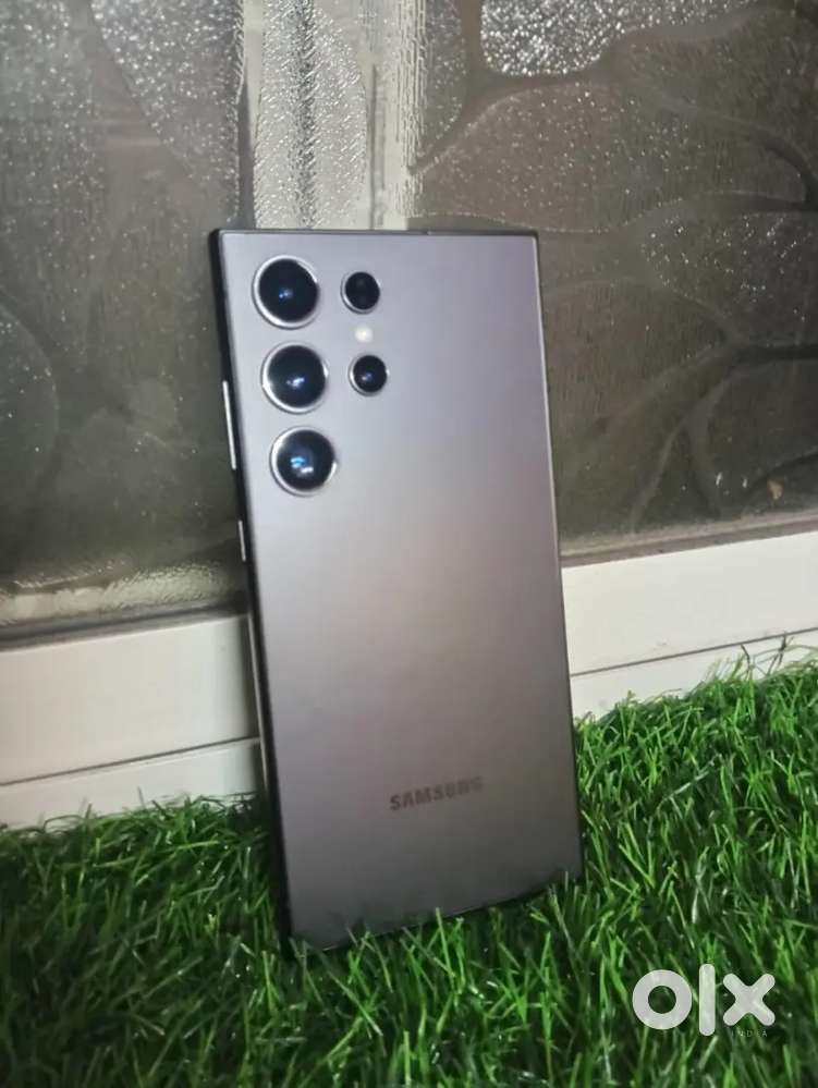 S24 ultra 512gb