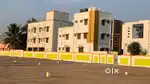 DTCP Approved plots sale at Nallampalayam,Goundampalayam