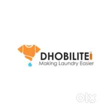 PICKUP & DELIVERY BOY