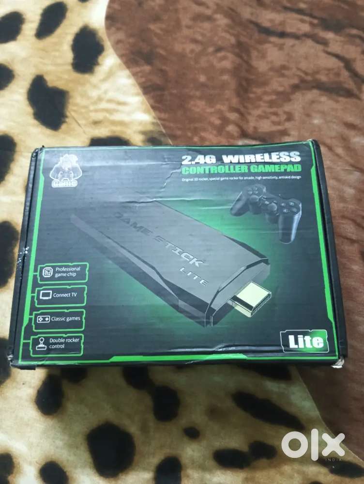 Full new game 2 player