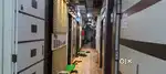 Fully Furnished Office Space for rent in BBD Bagh, Kolkata
