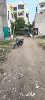 Plot for sell