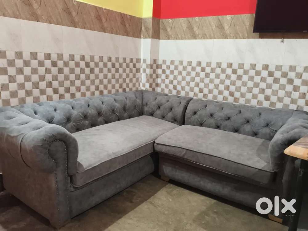 SOFA with good condition
