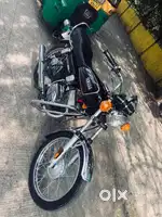 Rx100 japnes model 1987 valid 2029