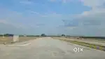 Sadashivpet Mumbai Highway Facing DTCP with Rera Approval Open Plots