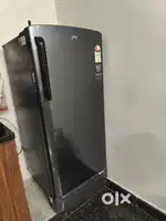 Godrej RD Emarvel fridge