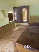 2 Rooms set available for rent