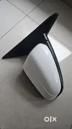 Brand new Hyundai Creta Side Mirrors