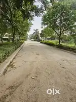 500 Sqyards Plot For Sale in Omaxe Phase 1 New Chandigarh