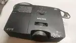 Projectors for sale
