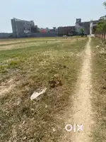 4 biswa zamin new mewatiyan