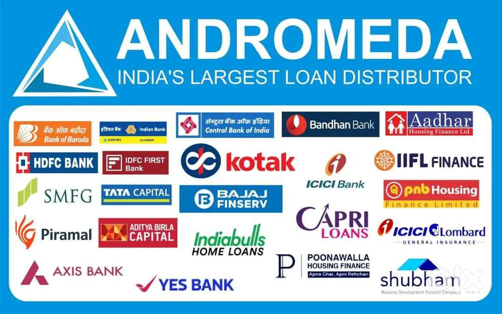 Gogal pay q ar code lagana hai our lone ka file lana hai