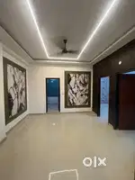 L type building big size balcony 50 logo ka event free best deals