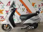 Tvs Jupiter for sale