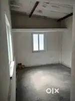 Double room for rent