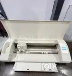 Want to sell less used cameo 3 plotter