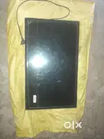 Dusri tv nyi mili hi is liye ise bechna hi