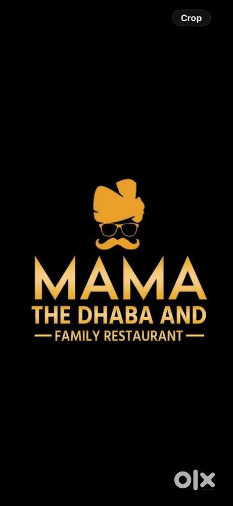 Hotel and restaurant staff ( FEMALE)