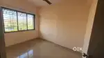 Small 1bhk for rent in Marol Andheri East