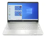 HP 15s-eq2040AU/