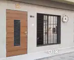1BHK RAW HOUSE SELL WITH FURNITURE