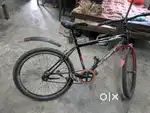 Mint condition