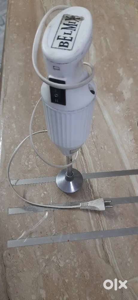 Hand Blender for sale
