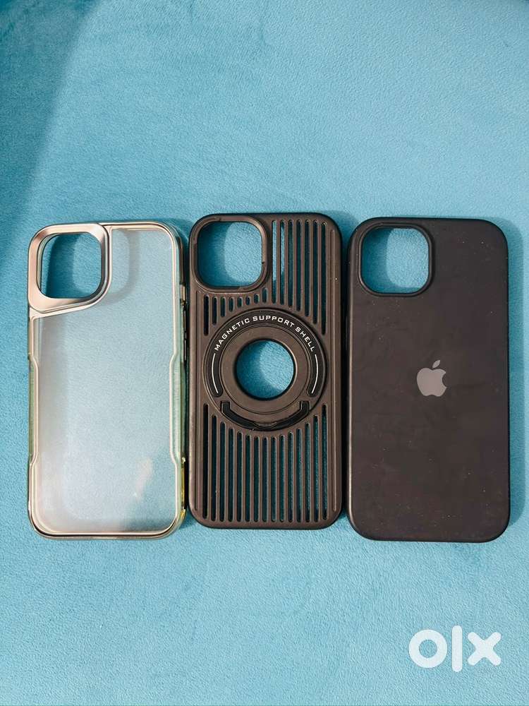 Iphone 15 backcovers