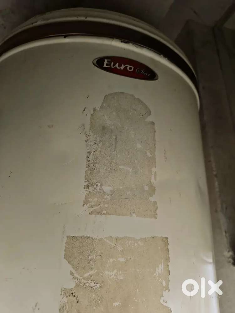 15 litre geyser sale