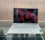 HP laptop i7 13th gen