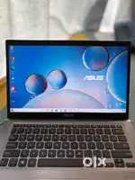 ASUS VivoBook 14 X415JA  Good Condition